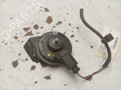 horn-audi-a4-allroad-b8-8kh-2009-2010-2011-2012-2013-2014-2015-2016-2017-31917015 main image