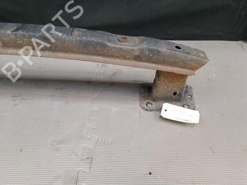 BP22130938C73 main image