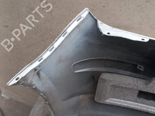 Rear bumper HYUNDAI i30 (FD) 1.6 CRDi | BP22130161C8 