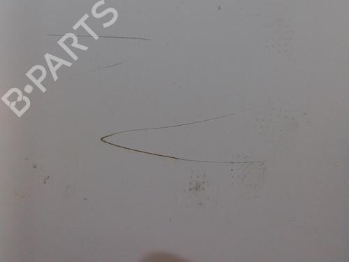 Left front fenders RENAULT MASTER II Van (FD) 2.5 dCi | BP21325346C41 