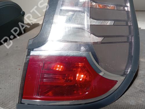 right-taillight-renault-scenic-iii-jz01_-2008-2009-2010-2011-2012-2013-2014-2015-2016-25407819 main image