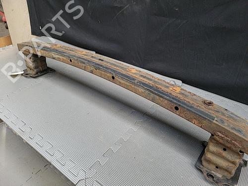 Used Front bumper reinforcement Front bumper reinforcement PEUGEOT 207 (WA_, WC_) 1.4 HDi (68 hp) 22130418 22130418