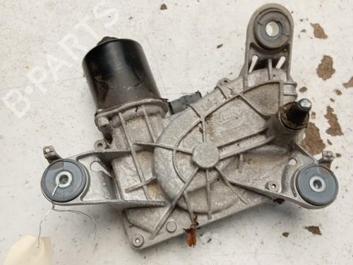 Front wiper motor DS DS 5 (KF_) 1.6 BlueHDi 120 | BP30318388M29 - Image 3