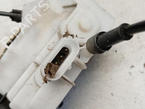 front-left-lock-renault-vel-satis-bj0_-2002-29288059 main image