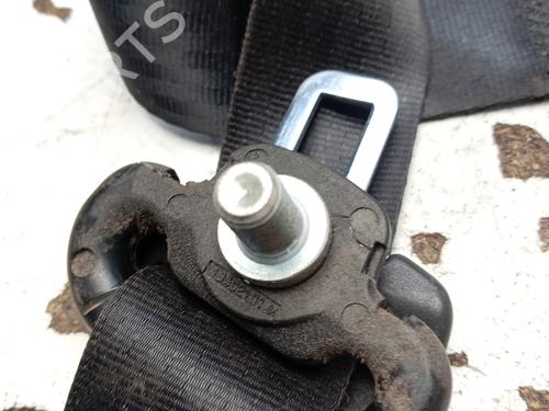 Front left belt tensioner ALFA ROMEO 159 Sportwagon (939_) 1.9 JTDM 16V (939BXC1B) | BP29840653C87