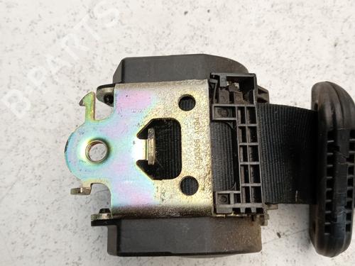 Rear left belt tensioner PEUGEOT 206 Hatchback (2A/C) 1.4 HDi eco 70 | BP29269990C89 