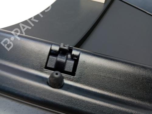 Glove box CITROËN C4 Grand Picasso I (UA_) 1.6 HDi | BP29465317C95 