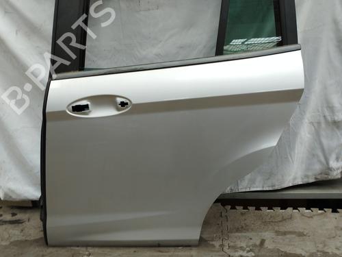 Dør venstre bagtil FORD B-MAX (JK) 1.0 EcoBoost | BP36482236C4 - Image 2