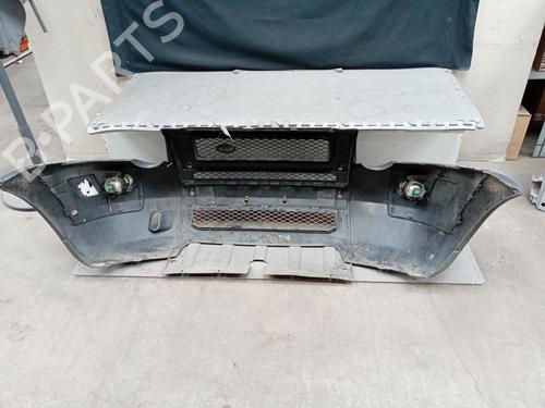Front bumper LAND ROVER FREELANDER I (L314) 2.5 V6 4x4 | BP25002406C7 