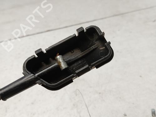 Rear right lock RENAULT ESPACE IV (JK0/1_) 2.0 dCi (JK03, JK04, JK1C, JK1G, JK1J, JK1K) | BP29609384C99 