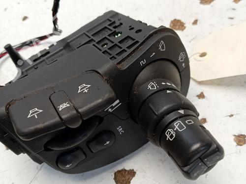 steering-column-stalk-renault-scenic-ii-jm01_-2003-2004-2005-2006-2007-2008-2009-2010-29455723 main image