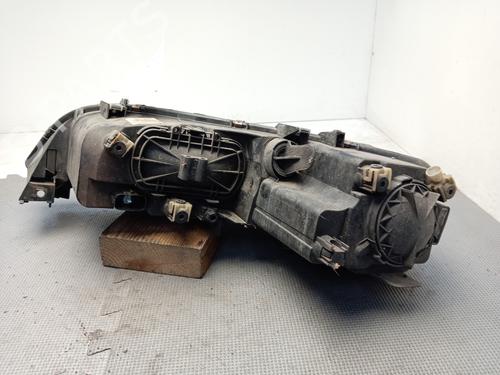 Right headlight MAZDA 6 Hatchback (GG) 2.0 DI (GG14) | BP25003155C29  - Image 6