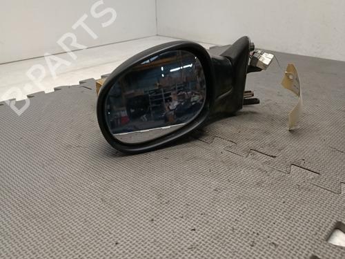 Left mirror CITROËN XSARA PICASSO (N68) 2.0 HDi | BP21569459C26 