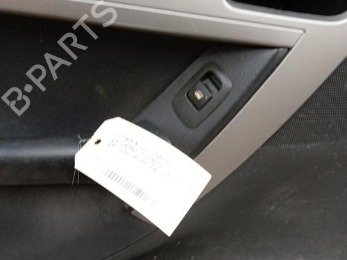 Rear left panel CITROËN C4 Grand Picasso I (UA_) 1.6 HDi | BP29455752C60 