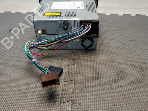 Switch OPEL CORSA D (S07) 1.4 (L08, L68) | BP21573270I30 - Image 4