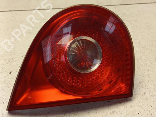 Used Left tailgate light Left tailgate light VW GOLF V (1K1) 2.0 SDI (75 hp) 22129669 22129669