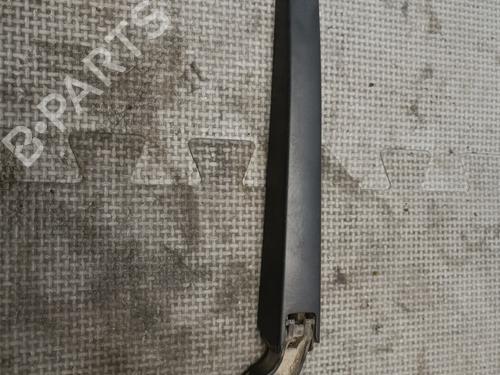 Used Rear windshield wiper arm VW POLO V (6R1, 6C1) 1.4 TDI (90 hp) 22301389