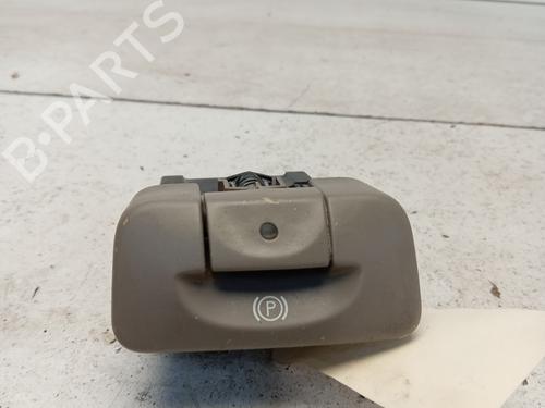 Switch RENAULT SCÉNIC II (JM0/1_) 1.9 dCi (JM14) | BP29288065I30 
