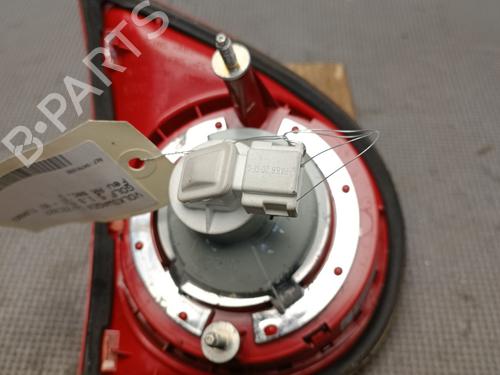 Right tailgate light VW GOLF V (1K1) 1.9 TDI | BP21322371C80 