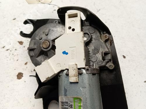 rear-wiper-motor-citroen-c3-ii-sc_-2009-29840630 main image
