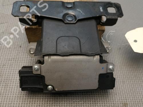 tailgate-lock-ford-focus-c-max-dm2-20-tdci-4895286-2003-2004-2005-2006-2007-21322698 main image