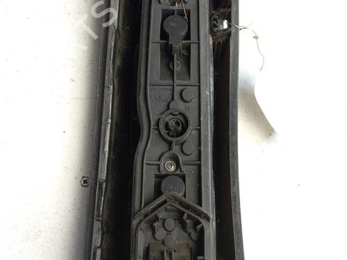 Right taillight OPEL MERIVA A MPV (X03) 1.3 CDTI (E75) | BP21324417C35 