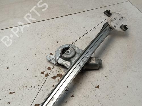 front-left-window-mechanism-dacia-logan-ls_-2004-29609374 main image