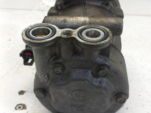 Used AC compressor AC compressor 21325059 21325059