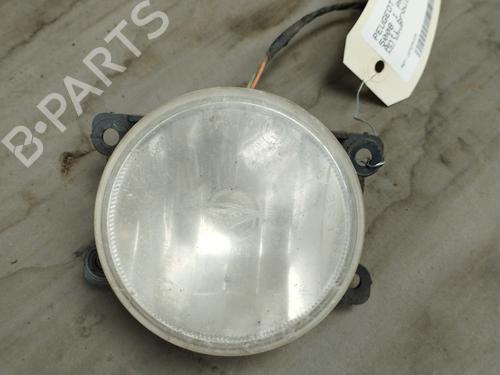 Used Right front fog light Right front fog light PEUGEOT 5008 (0U_, 0E_) 2.0 HDi 150 / BlueHDi 150 (150 hp) 36346157 36346157
