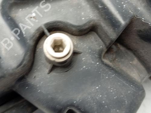 Faro derecho CITROËN C4 I (LC_) 1.6 HDi | BP29564542C29