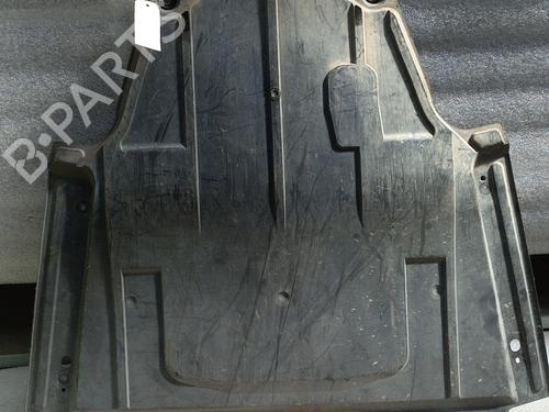 Used Underbody protection Underbody protection RENAULT LAGUNA II (BG0/1_) 1.9 dCi (BG08, BG0G) (120 hp) 22129184 22129184