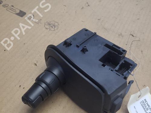 Steering column stalk RENAULT MODUS / GRAND MODUS (F/JP0_) 1.5 dCi (FP0D, JP0D) | BP36168371I23 - Image 5