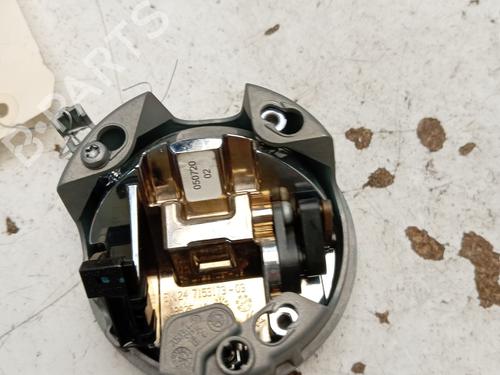 tailgate-handle-bmw-1-e87-2003-2004-2005-2006-2007-2008-2009-2010-2011-2012-2013-29342142 main image