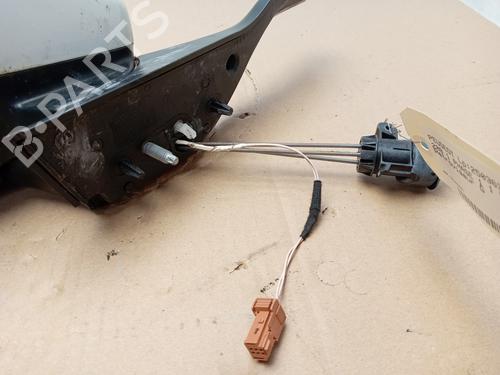 left-mirror-peugeot-208-i-ca_-cc_-2012-2013-2014-2015-2016-2017-2018-2019-2020-2021-32391283 main image
