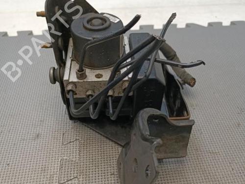 Used ABS pump ABS pump CITROËN C3 I (FC_, FN_) 1.4 HDi (68 hp) 21323809 21323809