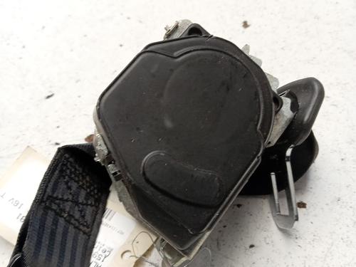 Used Rear left seatbelt Rear left seatbelt 29840691 29840691