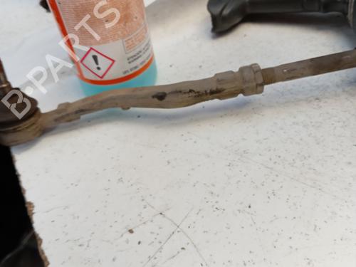 Steering rack PEUGEOT 208 I (CA_, CC_) 1.6 HDi / BlueHDi 75 | BP29430274M22 