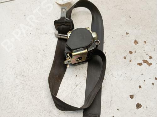 Used Front left belt tensioner PEUGEOT 207 (WA_, WC_) 1.6 HDi (90 hp) 29269970