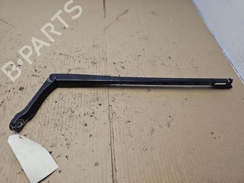 Used Front windshield wiper arm Front windshield wiper arm RENAULT VEL SATIS (BJ0_) 2.0 dCi (BJ03) (150 hp) 40507483 40507483