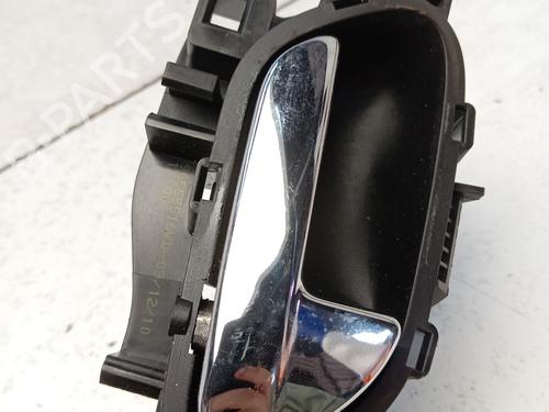 rear-right-lock-peugeot-207-sw-wk_-2007-2008-2009-2010-2011-2012-2013-29455719 main image