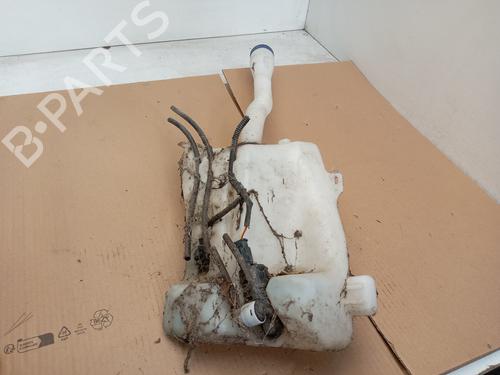 Used Windscreen washer tank Windscreen washer tank DS DS 5 (KF_) 1.6 BlueHDi 120 (120 hp) 33468732 33468732