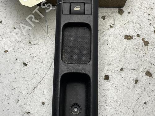 Right front window switch PEUGEOT 5008 (0U_, 0E_) 1.6 HDi | BP21322755I26 