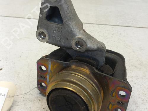 Used Engine mount Engine mount PEUGEOT 307 CC (3B) 2.0 16V (136 hp) 22130174 22130174
