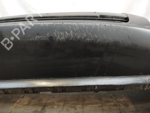 Front bumper CITROËN NEMO MPV 1.4 HDi | BP31927451C7