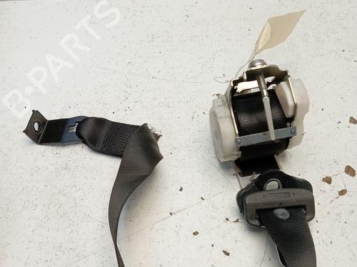 Used Front left belt tensioner OPEL VECTRA C GTS (Z02) 1.9 CDTI (F68) (120 hp) 29319126