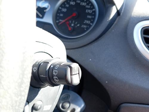 steering-column-stalk-renault-clio-iii-br01-cr01-2005-2006-2007-2008-2009-2010-2011-2012-2013-2014-25003106 main image