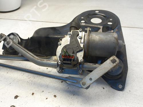 Used Front wiper motor Front wiper motor 21325067 21325067