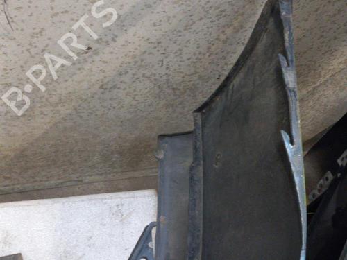Used Front bumper Front bumper RENAULT VEL SATIS (BJ0_) 2.2 dCi (BJ0E, BJ0F) (150 hp) 22129651 22129651