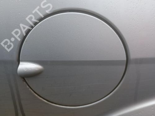 Used Fuel flap FORD FOCUS II (DA_, HCP, DP) 1.6 TDCi (90 hp) 23805370