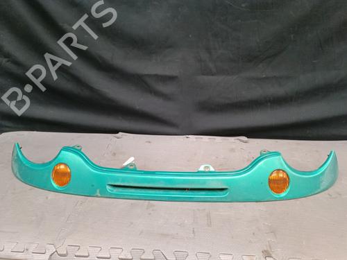 Used Grille DAEWOO MATIZ (M100, M150) 1.0 (63 hp) 22131156